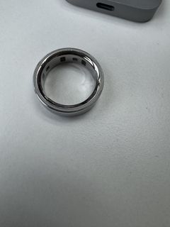 （分類：）位於 。 由 mmm22mrr 提交（商品編號 1449804784，圖片 1）。簡介： 。