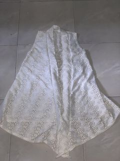 (Kategori: ) berada di . Dikirim oleh pre.lovedbybubu (ID iklan 1449848318, Gambar 1). Deskripsi: .