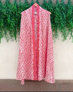 (Kategori: ) berada di . Dikirim oleh caviarwear (ID iklan 1449870225, Gambar 1). Deskripsi: .