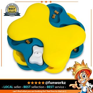 (Category: ) located in . Submitted by fun.workz (Listing ID 1449798365, Image 1). Description: .