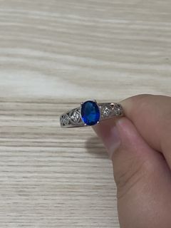 (Category: ) located in . Submitted by nailingit (Listing ID 1449905846, Image 1). Description: .