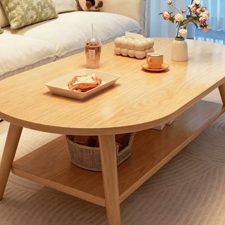 (Category: ) located in . Submitted by livorahome (Listing ID 1449875032, Image 1). Description: .