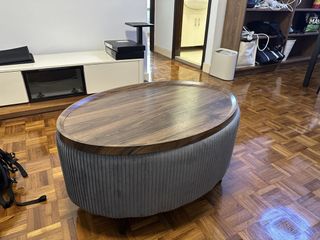 （分類：）位於 。 由 tl852 提交（商品編號 1449761603，圖片 1）。簡介： 。