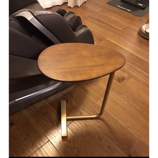 (Category: ) located in . Submitted by steadymart_sg (Listing ID 1449755767, Image 1). Description: .