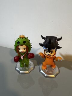（分類：）位於 。 由 florandadsam 提交（商品編號 1449866839，圖片 1）。簡介： 。