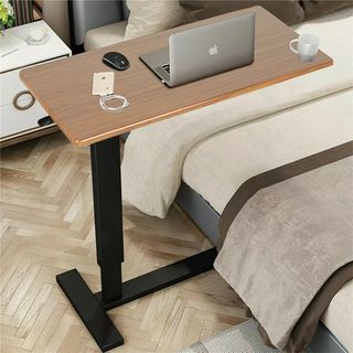 (Category: ) located in . Submitted by steadymart_sg (Listing ID 1449748874, Image 1). Description: .