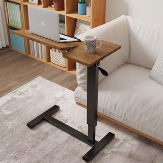 (Category: ) located in . Submitted by steadymart_sg (Listing ID 1449749336, Image 1). Description: .