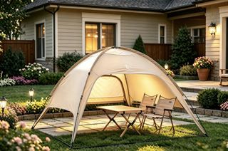 (Category: ) located in . Submitted by the_outdoor_potato (Listing ID 1443014264, Image 1). Description: .