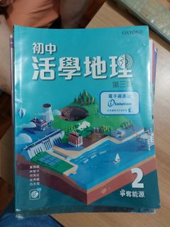 （分類：）位於 。 由 mandachn16072 提交（商品編號 1449876894，圖片 1）。簡介： 。