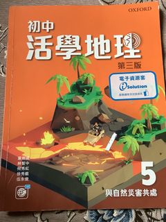 （分類：）位於 。 由 username00_112 提交（商品編號 1449833080，圖片 1）。簡介： 。