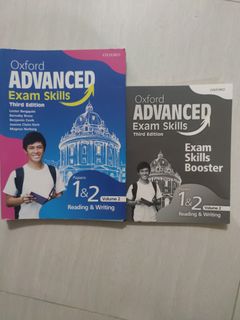 （分類：）位於 。 由 cohsf 提交（商品編號 1449924704，圖片 1）。簡介： 。