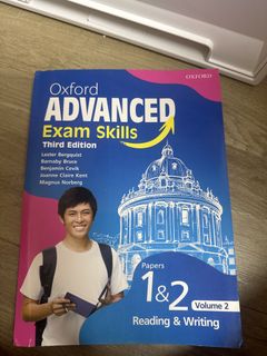 （分類：）位於 。 由 onchen12345 提交（商品編號 1449928608，圖片 1）。簡介： 。