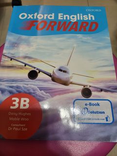 （分類：）位於 。 由 wrxwa 提交（商品編號 1449870043，圖片 1）。簡介： 。