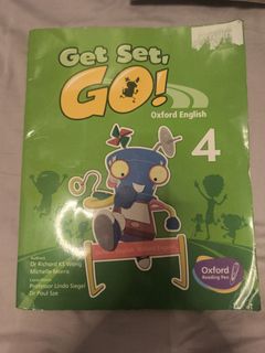 （分類：）位於 。 由 ngkanng 提交（商品編號 1449899856，圖片 1）。簡介： 。