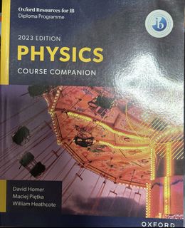 （分類：）位於 。 由 iwiw111 提交（商品編號 1449916818，圖片 1）。簡介： 。