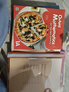 （分類：）位於 。 由 jy_chun1 提交（商品編號 1449805808，圖片 1）。簡介： 。