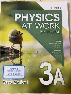 （分類：）位於 。 由 xmcc345 提交（商品編號 1449808586，圖片 1）。簡介： 。