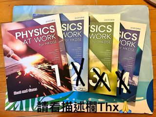 （分類：）位於 。 由 phoebus_z_z_z 提交（商品編號 1449288336，圖片 1）。簡介： 。
