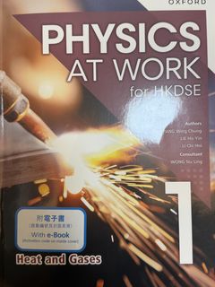 （分類：）位於 。 由 SL08032 提交（商品編號 1449932251，圖片 1）。簡介： 。