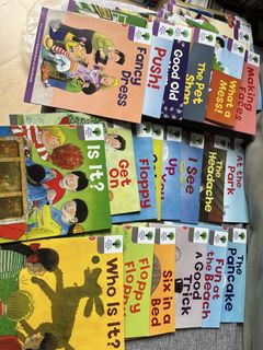 （分類：）位於 。 由 sandra.fung 提交（商品編號 1449793422，圖片 1）。簡介： 。
