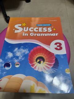 （分類：）位於 。 由 wrxwa 提交（商品編號 1449881188，圖片 1）。簡介： 。