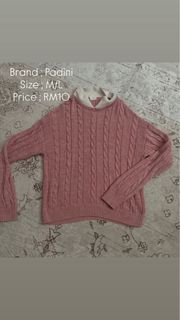 (Category: ) located in . Submitted by nurfatini.03 (Listing ID 1449752631, Image 1). Description: .