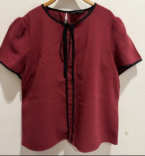 (Category: ) located in . Submitted by clothes.clothes_clothes (Listing ID 1449872934, Image 1). Description: .