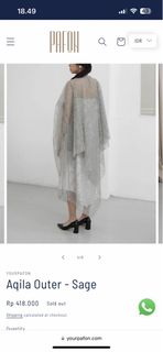 (Kategori: ) berada di . Dikirim oleh preloveeedby_va (ID iklan 1449867584, Gambar 1). Deskripsi: .