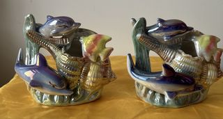 (Category: ) located in . Submitted by classiccollection98 (Listing ID 1449879456, Image 1). Description: .