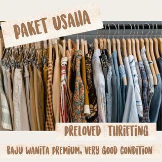 (Kategori: ) berada di . Dikirim oleh oldstuffnewlove (ID iklan 1449835224, Gambar 1). Deskripsi: .