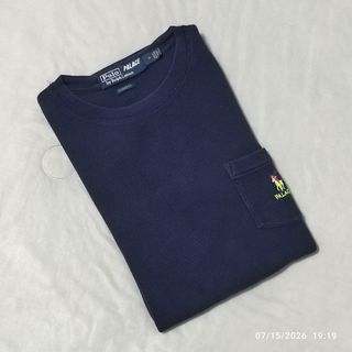 (Category: ) located in . Submitted by maoie.thriftx (Listing ID 1449876872, Image 1). Description: .
