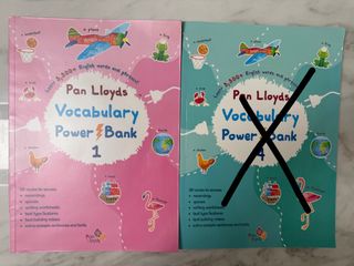 （分類：）位於 。 由 yanki_ma 提交（商品編號 1449045066，圖片 1）。簡介： 。