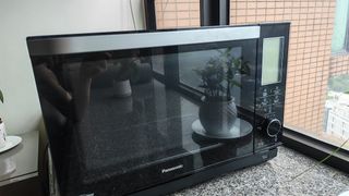 （分類：）位於 。 由 kyam1015 提交（商品編號 1449806957，圖片 1）。簡介： 。