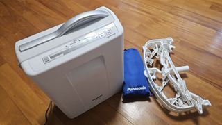 （分類：）位於 。 由 dannyleea01461 提交（商品編號 1449814969，圖片 1）。簡介： 。