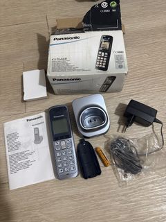 （分類：）位於 。 由 windy_siu 提交（商品編號 1449854294，圖片 1）。簡介： 。