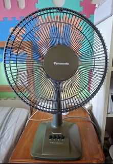 (Category: ) located in . Submitted by kyawyadana84479 (Listing ID 1449787559, Image 1). Description: .