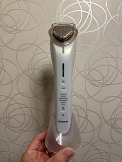 （分類：）位於 。 由 lbj232020 提交（商品編號 1449907992，圖片 1）。簡介： 。
