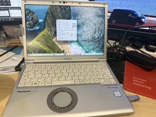 （分類：）位於 。 由 matthewyip1972 提交（商品編號 1449802144，圖片 1）。簡介： 。