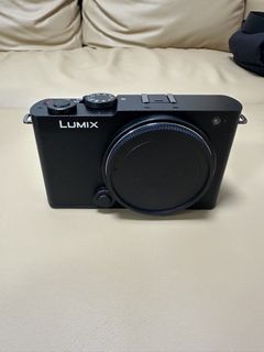 （分類：）位於 。 由 mmm1999 提交（商品編號 1449908546，圖片 1）。簡介： 。