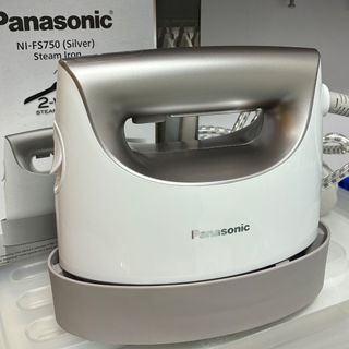 （分類：）位於 。 由 sellnbuy__ 提交（商品編號 1449890750，圖片 1）。簡介： 。
