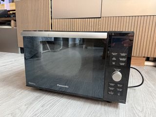 （分類：）位於 。 由 gltc10 提交（商品編號 1449830977，圖片 1）。簡介： 。