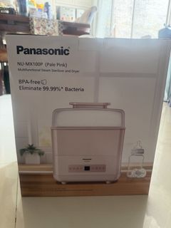 (Kategori: ) berada di . Dikirim oleh nyonyaceramic (ID iklan 1449749449, Gambar 1). Deskripsi: .