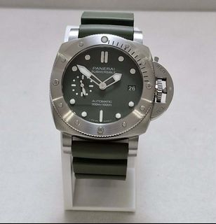 (Category: ) located in . Submitted by rhyswatchph (Listing ID 1449750380, Image 1). Description: .