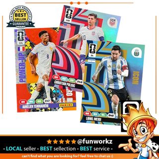 (Category: ) located in . Submitted by fun.workz (Listing ID 1449820800, Image 1). Description: .