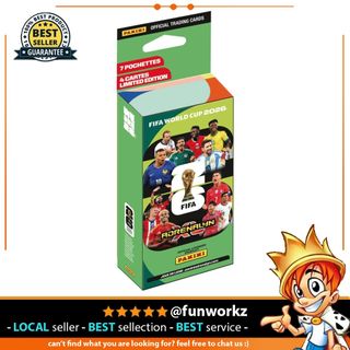 (Category: ) located in . Submitted by fun.workz (Listing ID 1449822240, Image 1). Description: .