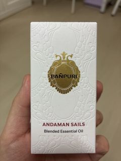 （分類：）位於 。 由 fl_18 提交（商品編號 1449905432，圖片 1）。簡介： 。