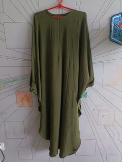 (Category: ) located in . Submitted by closetbyboe (Listing ID 1449814036, Image 1). Description: .