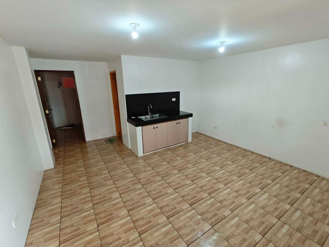 (Category: ) located in . Submitted by ms.lorenzo (Listing ID 1449786063, Image 1). Description: .