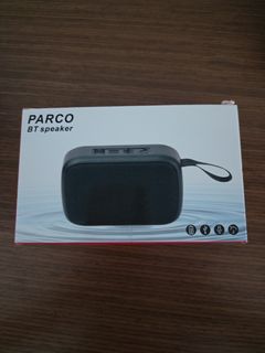 （分類：）位於 。 由 angiechen 提交（商品編號 1449794736，圖片 1）。簡介： 。