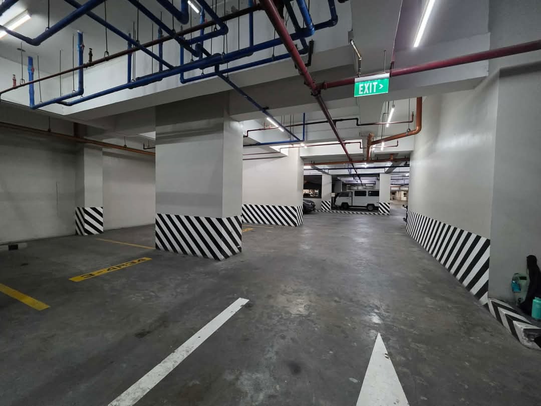 (Category: ) located in . Submitted by bianca.lawas (Listing ID 1449946612, Image 1). Description: .